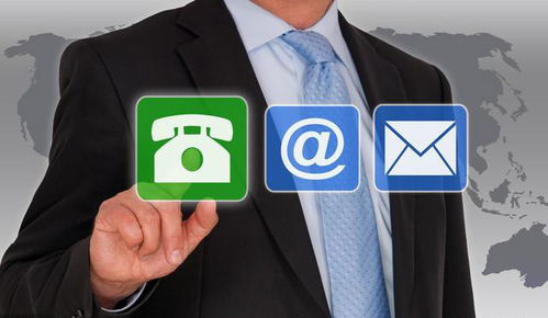 軟件產(chǎn)品網(wǎng)平臺最新軟件求購資訊