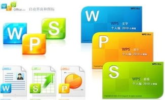 如何讓wps進行設(shè)置頁碼