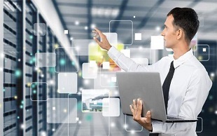 計(jì)算機(jī)軟件著作權(quán)