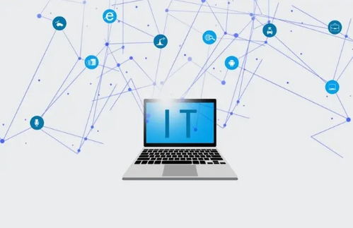 軟件測(cè)試和開發(fā)哪個(gè)好 軟件測(cè)試就業(yè)前景怎樣