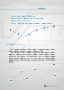 軟件及產(chǎn)品畫(huà)冊(cè)