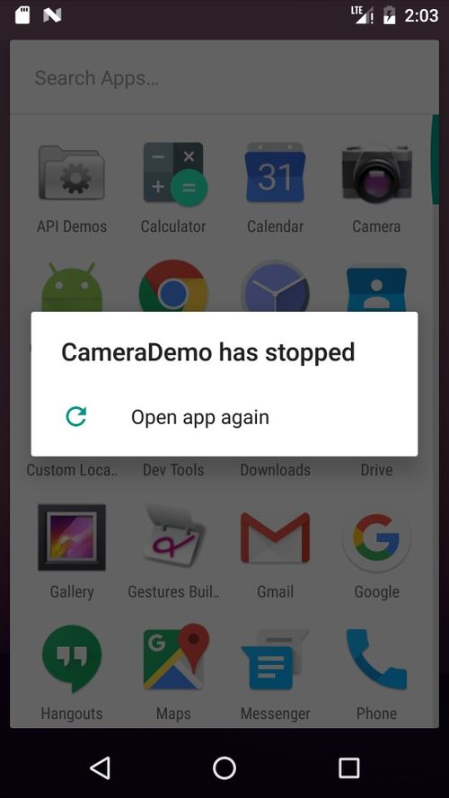華為隱藏應用的軟件下載 csdn