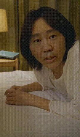 在 脫衣軟件 看到自己 9.1分神劇告訴你千萬(wàn)別這么干