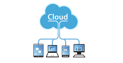 十年財務共享 軟件如何助力企業成本降低40%、效率提升50%