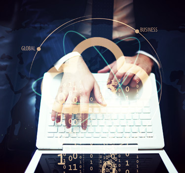 達內軟件測試培訓課程 從編程開發到測試技術的全面進階