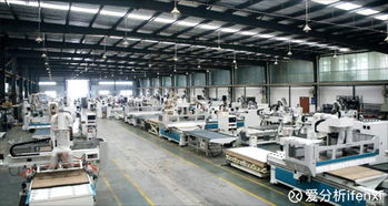 軟裝按平米計(jì)價(jià)，一站式定制背后的供應(yīng)鏈密碼——宜和宜美如何破解行業(yè)難題