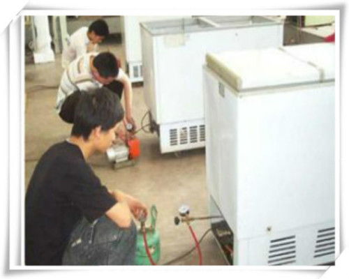 合肥蜀山家電維修快速通道，專業師傅上門服務